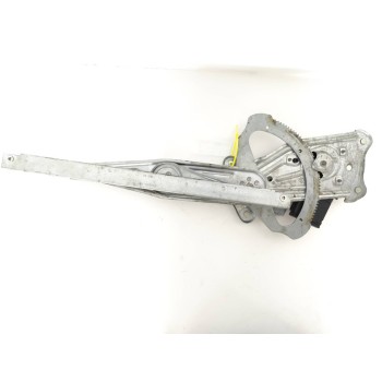 Recambio de elevalunas trasero derecho para renault scenic iii emotion referencia OEM IAM 827208148R  