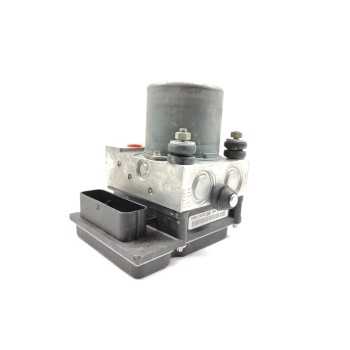 Recambio de abs para peugeot 407 coupe básico referencia OEM IAM 9662005180  