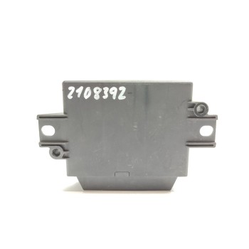 Recambio de modulo electronico para audi a4 ber. (b8) básico referencia OEM IAM 8K0919475F  