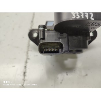 Recambio de cerradura maletero / porton para hyundai i30 (pd) essence referencia OEM IAM 81230G3000  