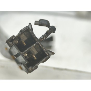 Recambio de elevalunas delantero izquierdo para nissan terrano/terrano.ii (r20) avenue referencia OEM IAM 807012X005  