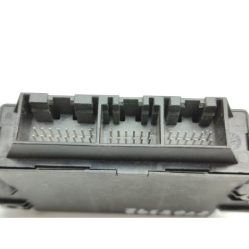 Recambio de modulo electronico para audi a4 ber. (b8) básico referencia OEM IAM 8K0919475F  