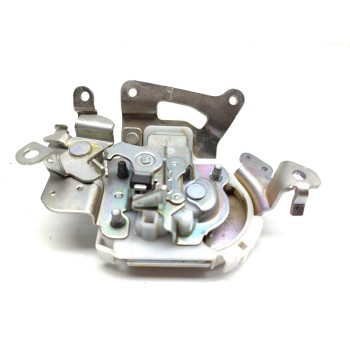 Recambio de cerradura puerta lateral izquierda para dacia dokker sl xplore referencia OEM IAM 825086753R  