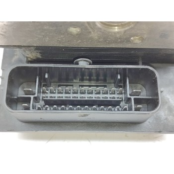 Recambio de abs para peugeot 407 coupe básico referencia OEM IAM 9662005180  