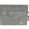 Recambio de modulo electronico para audi a4 ber. (b8) básico referencia OEM IAM 8K0919475F  