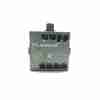 Recambio de modulo electronico para mercedes-benz clase c (w204) coupe c 220 cdi blueefficiency (204.302) referencia OEM IAM A21
