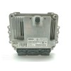 Recambio de centralita motor uce para peugeot 307 break / sw (s1) break xs referencia OEM IAM 0281011634  