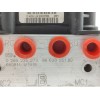 Recambio de abs para peugeot 407 coupe básico referencia OEM IAM 9662005180  