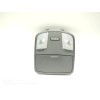 Recambio de luz interior para hyundai i30 (pd) essence referencia OEM IAM 92800G3XX  