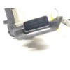 Recambio de cerradura puerta trasera derecha para peugeot 3008 hybrid 225 allure pack referencia OEM IAM 9810391480  