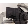Recambio de elevalunas trasero derecho para renault scenic iii emotion referencia OEM IAM 827208148R  