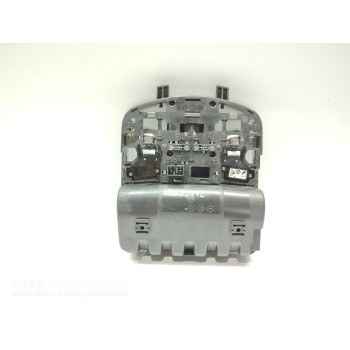 Recambio de luz interior para hyundai i30 (pd) essence referencia OEM IAM 92800G3XX  