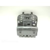 Recambio de luz interior para hyundai i30 (pd) essence referencia OEM IAM 92800G3XX  