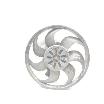 ELECTROVENTILADOR 5001633 