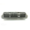 Recambio de centralita motor uce para peugeot 307 break / sw (s1) break xs referencia OEM IAM 0281011634  