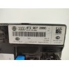 Recambio de modulo electronico para audi a6 berlina (4f2) 2.7 tdi referencia OEM IAM 4F0907289G  