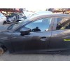 Recambio de puerta delantera izquierda para mazda 3 lim. (bl) sportive referencia OEM IAM BHY05902XE  