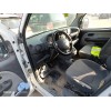fiat doblo (119) del año 2007