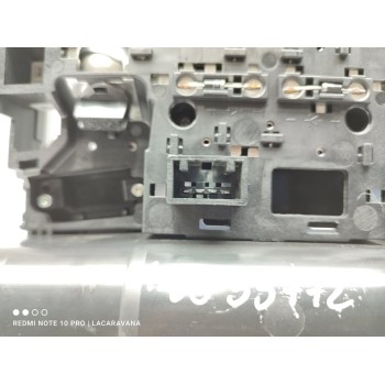 Recambio de luz interior para hyundai i30 (pd) essence referencia OEM IAM 92800G3XX  
