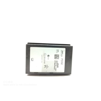 MODULO ELECTRONICO 22796545 