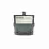 Recambio de modulo electronico para mercedes-benz clase c (w204) coupe c 220 cdi blueefficiency (204.302) referencia OEM IAM A21