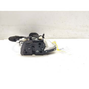 CERRADURA PUERTA DELANTERA DERECHA 805029736R 