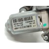 Recambio de motor limpia trasero para opel astra j gtc sportive referencia OEM IAM 13395013  
