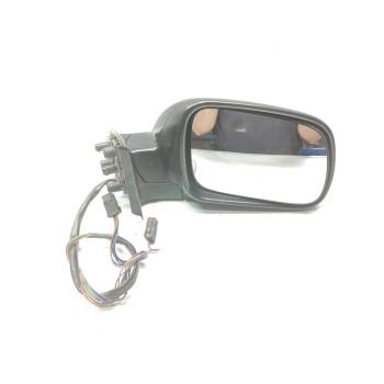 RETROVISOR DERECHO 8149VT 