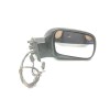 Recambio de retrovisor derecho para peugeot 307 break / sw (s1) break xs referencia OEM IAM 8149VT  