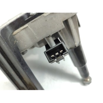 Recambio de motor limpia trasero para opel astra j gtc sportive referencia OEM IAM 13395013  