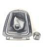 Recambio de palanca cambio para nissan qashqai (j11) acenta referencia OEM IAM 328654EA0A  