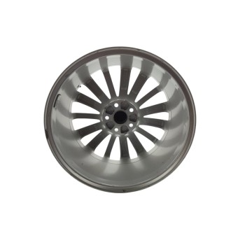 Recambio de juego llantas para skoda kodiaq ambition 4x4 referencia OEM IAM 565601025E  