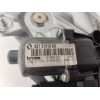 Recambio de elevalunas trasero izquierdo para renault scenic iii emotion referencia OEM IAM 827216769R  