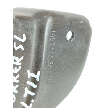 Recambio de soporte / guia puerta corredera para dacia dokker sl xplore referencia OEM IAM 745971212R  