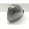 Recambio de retrovisor derecho para peugeot 307 break / sw (s1) break xs referencia OEM IAM 8149VT  