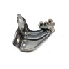 Recambio de soporte / guia puerta corredera para dacia dokker sl xplore referencia OEM IAM 745971212R  