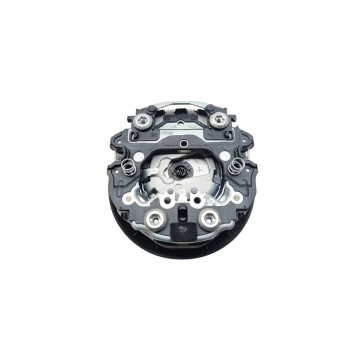 Recambio de kit airbag para volkswagen t-roc sport referencia OEM IAM 5G0880201AC  