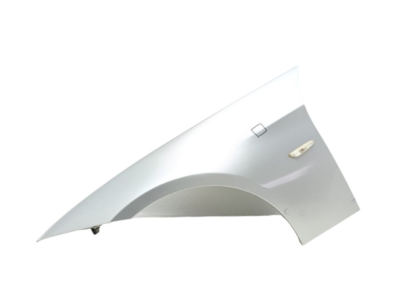 Recambio de aleta delantera izquierda para bmw serie 3 berlina (e90) 320d referencia OEM IAM 41355A55AF3  