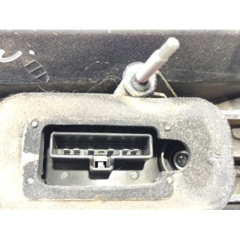 Recambio de piloto trasero derecho para ford focus c-max (cap) trend (d) referencia OEM IAM 3M5113A602AD  