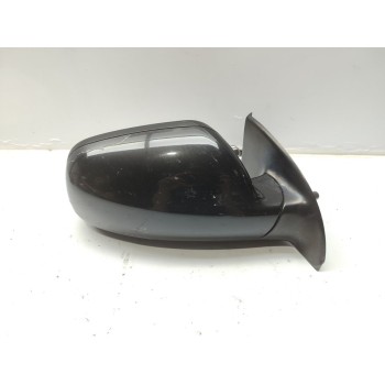 Recambio de retrovisor derecho para peugeot 307 break / sw (s1) break xs referencia OEM IAM 8149VT  