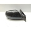 Recambio de retrovisor derecho para peugeot 307 break / sw (s1) break xs referencia OEM IAM 8149VT  