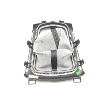 Recambio de palanca cambio para nissan qashqai (j11) acenta referencia OEM IAM 328654EA0A  