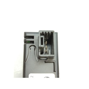 Recambio de modulo electronico para citroën berlingo furgón club m referencia OEM IAM 9825205380  