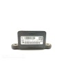 Recambio de modulo electronico para chevrolet orlando ls referencia OEM IAM 13505725  