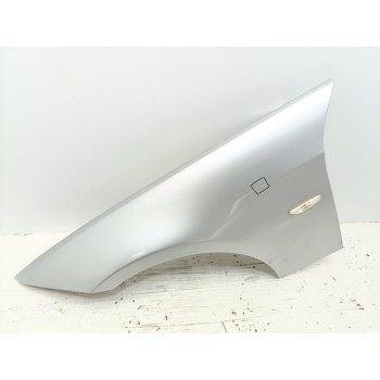 Recambio de aleta delantera izquierda para bmw serie 3 berlina (e90) 320d referencia OEM IAM 41355A55AF3  