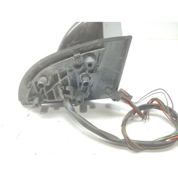 Recambio de retrovisor derecho para peugeot 307 break / sw (s1) break xs referencia OEM IAM 8149VT  