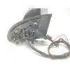 Recambio de retrovisor derecho para peugeot 307 break / sw (s1) break xs referencia OEM IAM 8149VT  