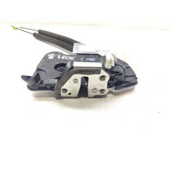 CERRADURA PUERTA DELANTERA DERECHA 6903002511 / 69030F4020 