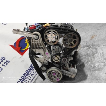 Recambio de motor completo para alfa romeo 146 1.4 t.spark junior referencia OEM IAM AR33503  