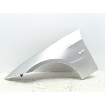 Recambio de aleta delantera izquierda para bmw serie 3 berlina (e90) 320d referencia OEM IAM 41355A55AF3  